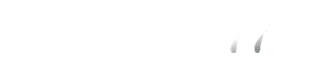 wigo4d  